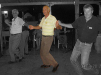 Highslide JS