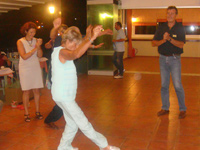 Highslide JS