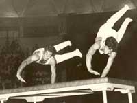 Highslide JS